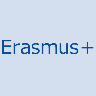 erasmus-logo-1