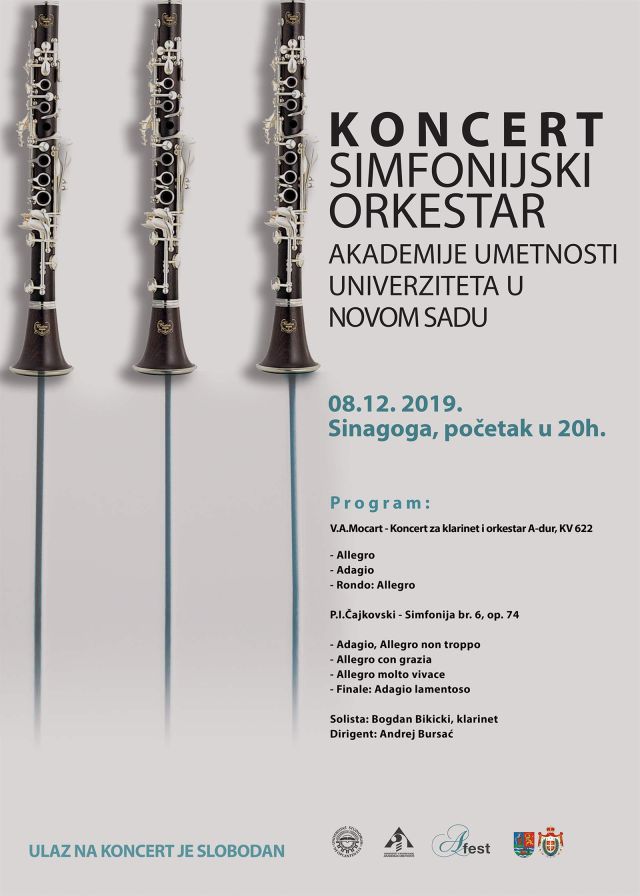 Simfonijiski 2019