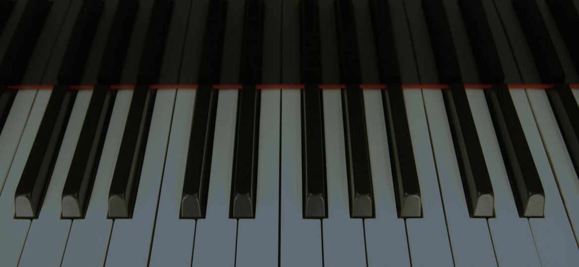 klavir