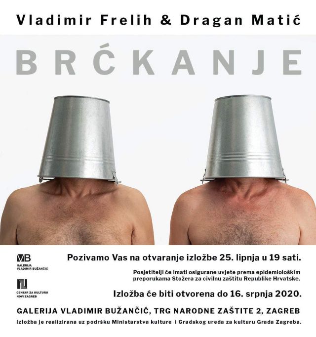 pozivnica_buckanje