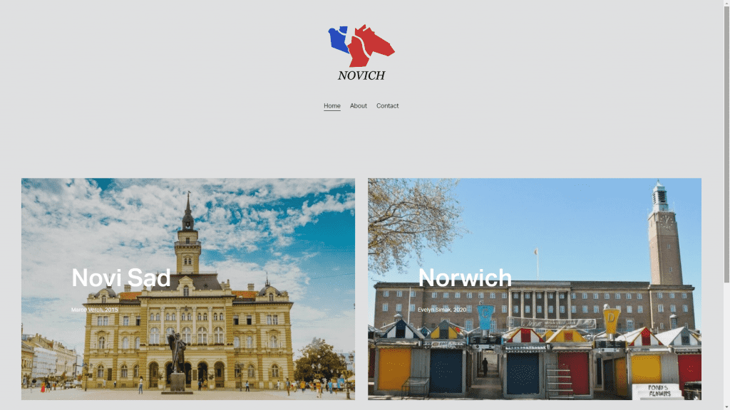 Akademija umetnosti novi sad academy of arts