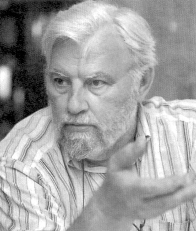 citulja Nikola Stojanovic