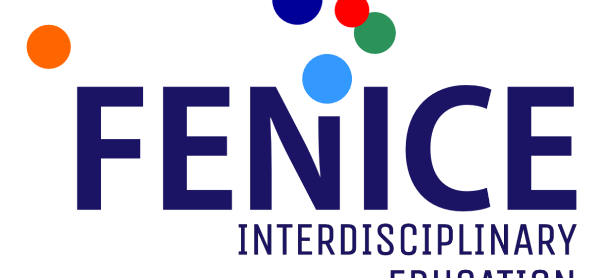 Fenice_Logo_web