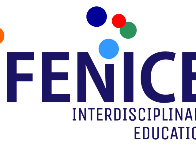 Fenice_Logo_web