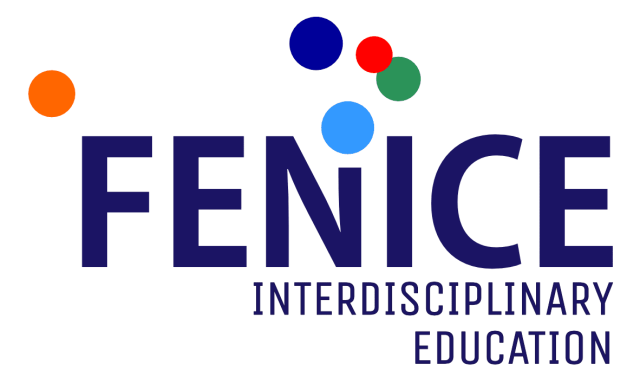 Fenice_Logo_web