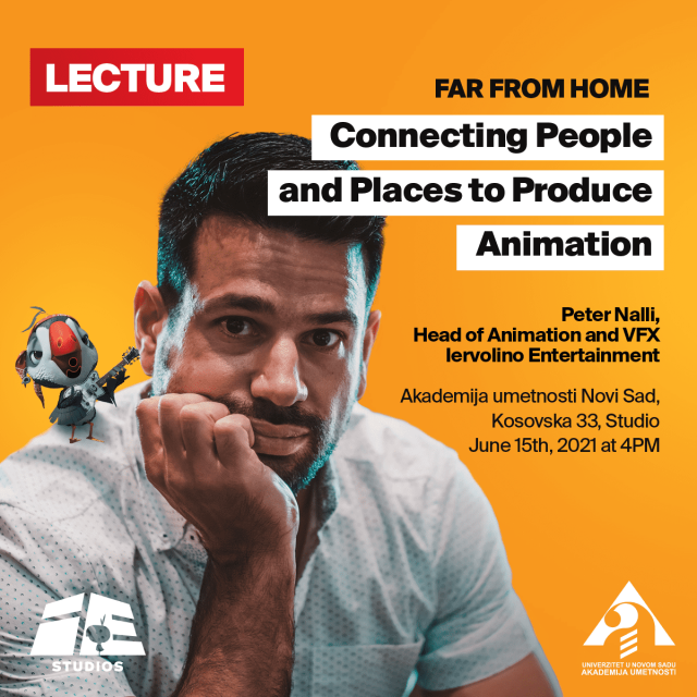 IG-POST-PITER-LECTURE-2