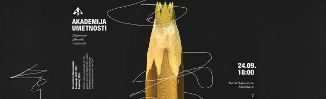 slajder zavrsna izlozba 1