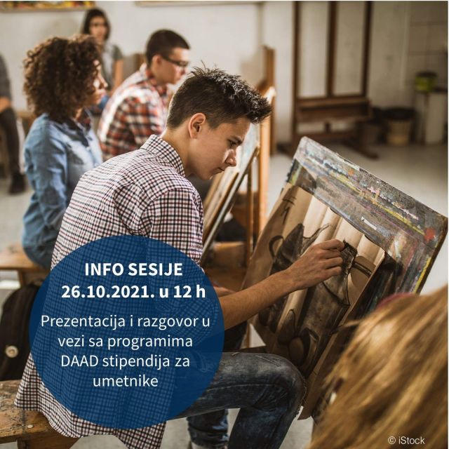 243978835_10159588037034044_1854545162392867179_n