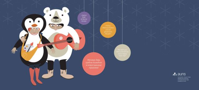 cestitka-2022-web-slajder