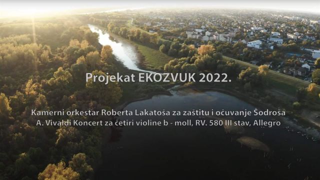 ekozvuk