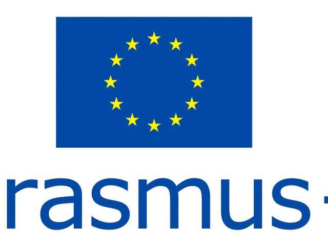 erasmus