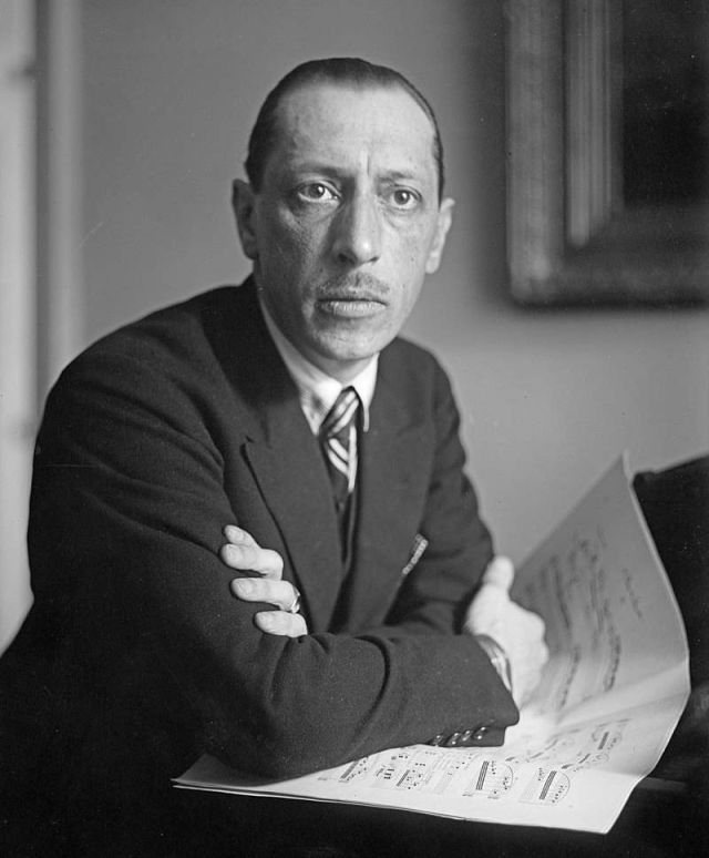 800px-Igor_Stravinsky_LOC_32392u