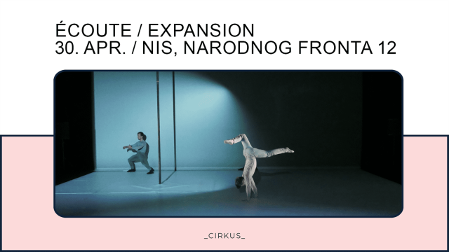 ecoute_expansion9