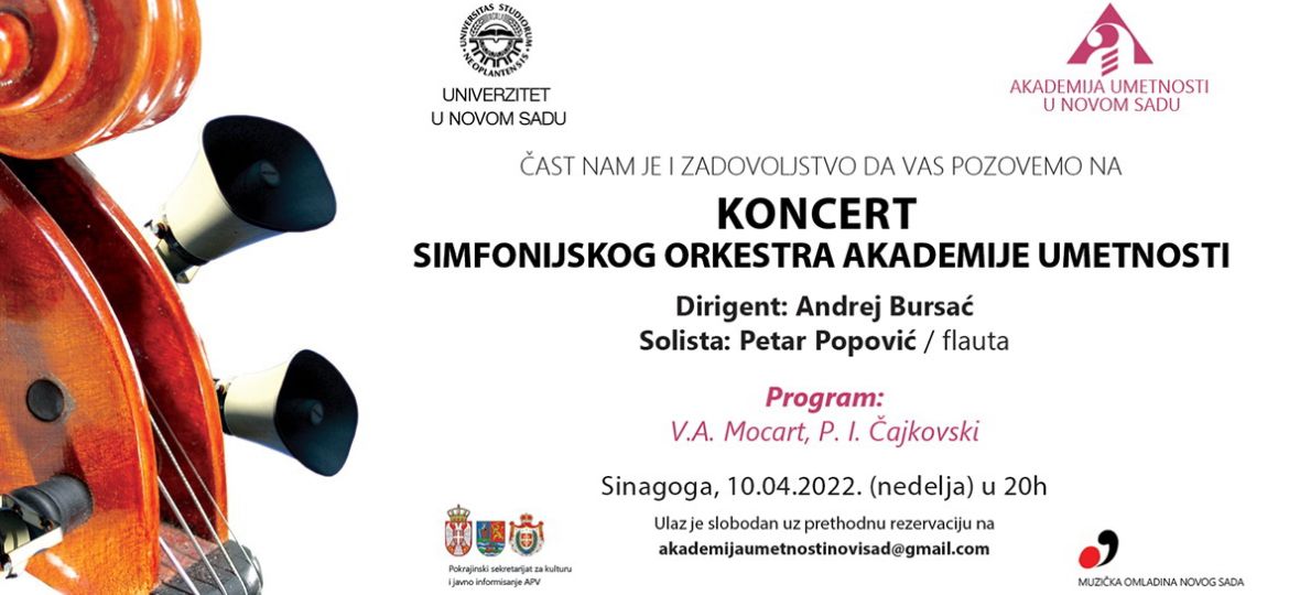 pozivnica koncert 10.4.2022 (1)