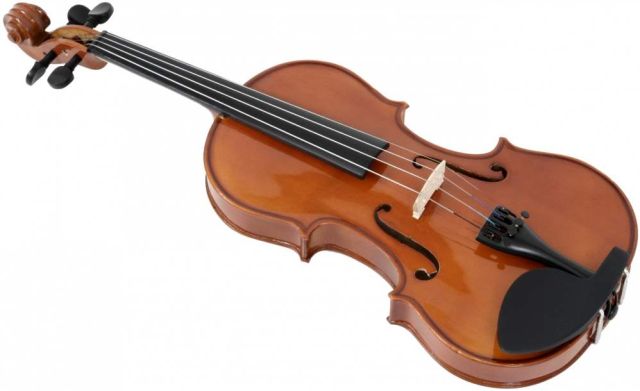 violina