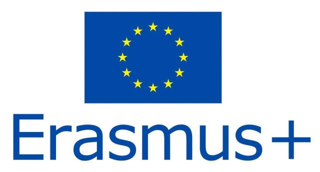 ERASMUS 123