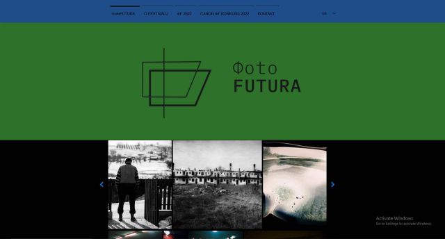 foto futura