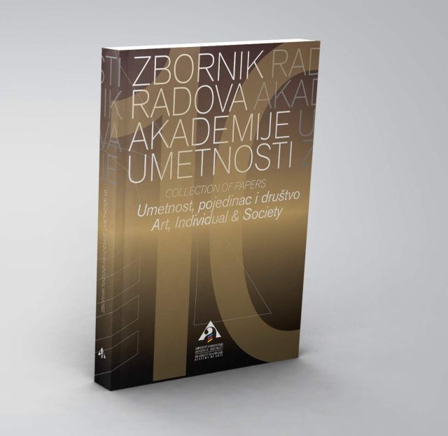 korice zbornikt 2022 3d