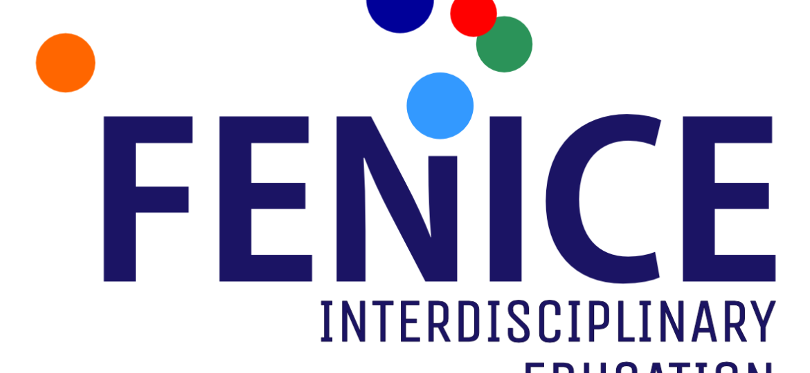 Fenice_Logo_web (1)
