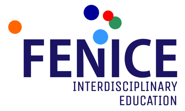 Fenice_Logo_web (1)