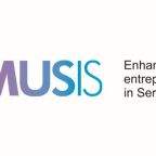 Demusis