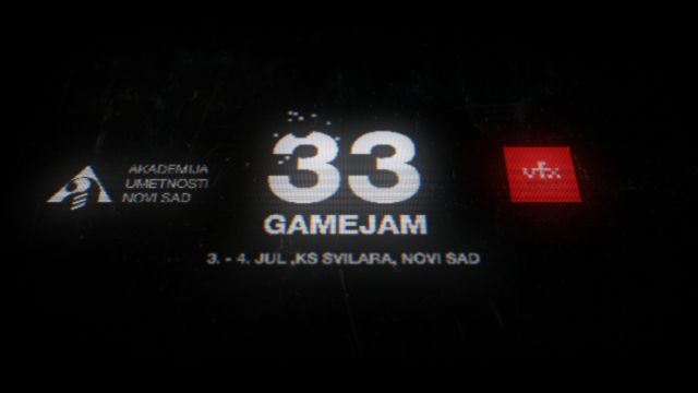 33_gamejam