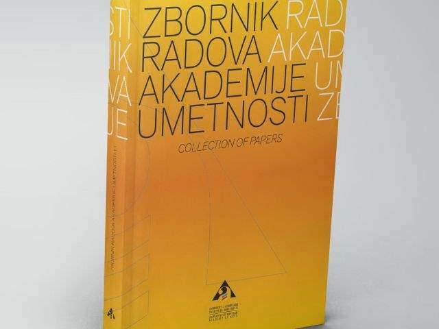 korice zbornik 2023 (002)