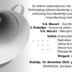 pozivnica 2023 sinagoga (002)