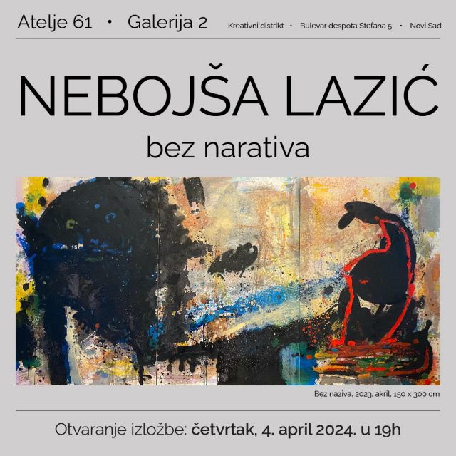 lazic_atelje