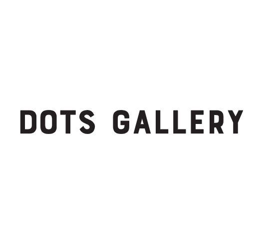 dots-gallery