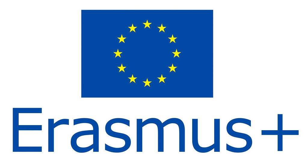 Erasmus