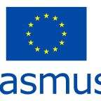 Erasmus