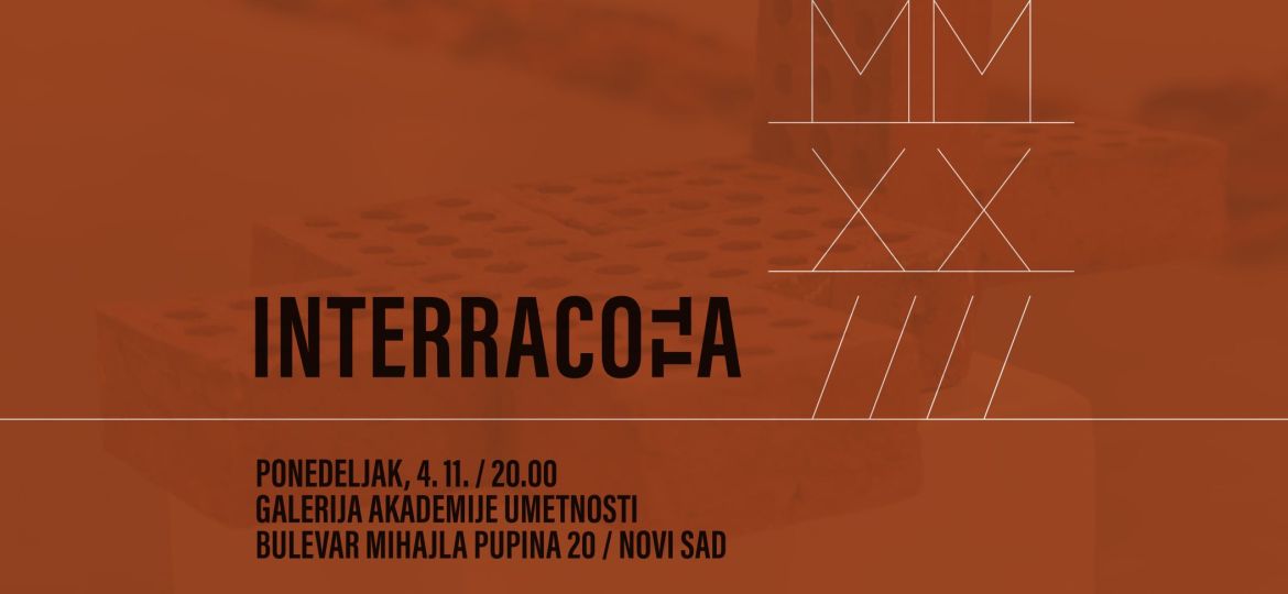 interra-fb-cover