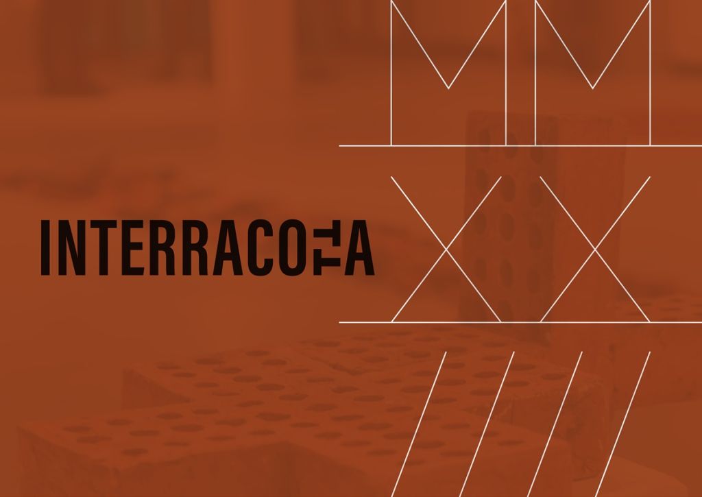 Изложба INTERACOTTA 2024