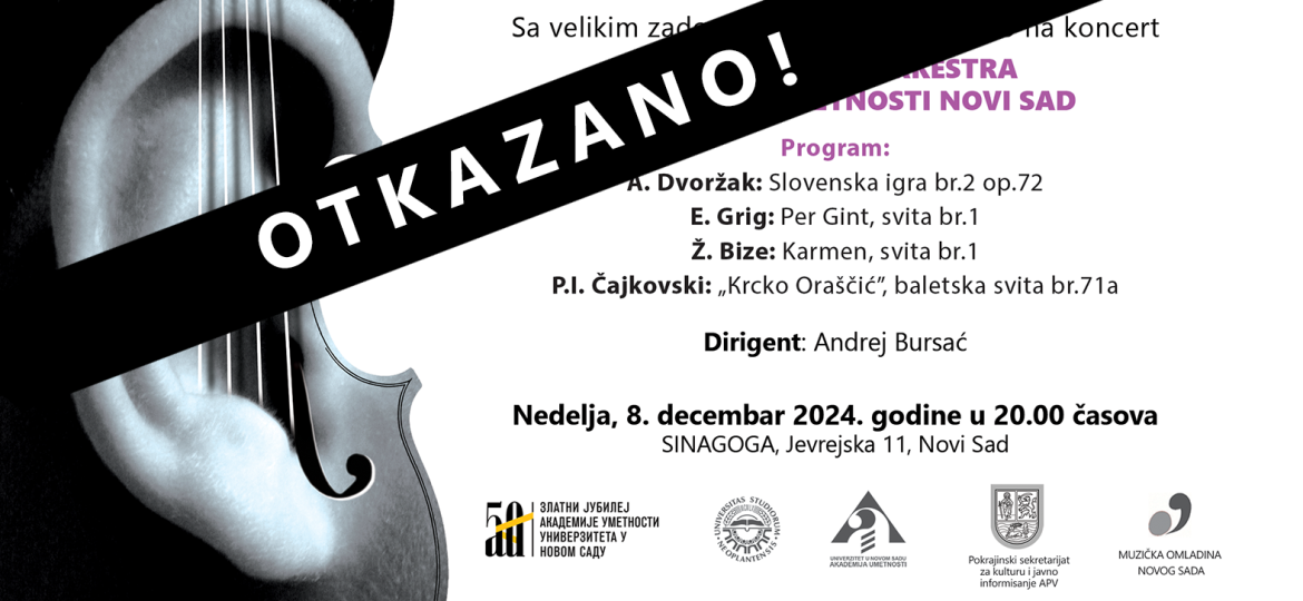 pozivnica 2024 sinagoga (1)