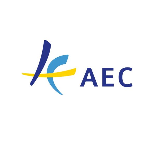 aec logo