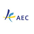 aec logo