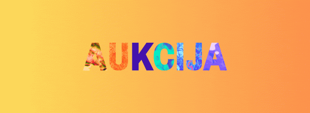 aukcija-sajt-1