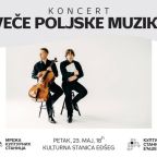 vece-poljske-muzike