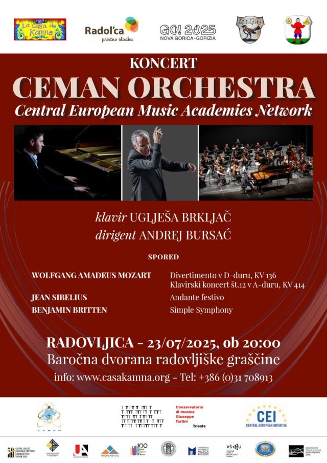 Ceman