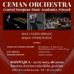Ceman