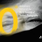 10-bijenale-pt.1-baner