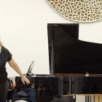 c8b8578f-d0da-4bd5-96f1-39a73fbbbd58