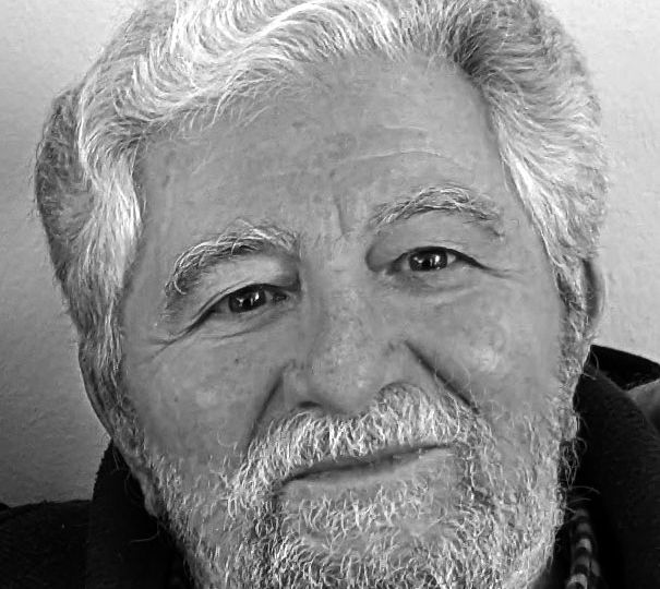 prof-martin-pancevski