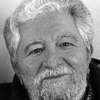 prof-martin-pancevski