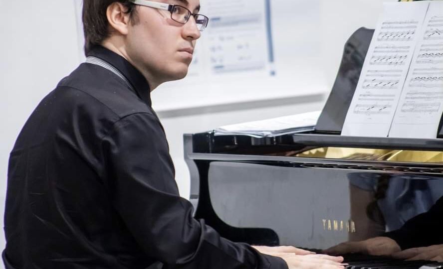 Bosko-Stojadinovic-123