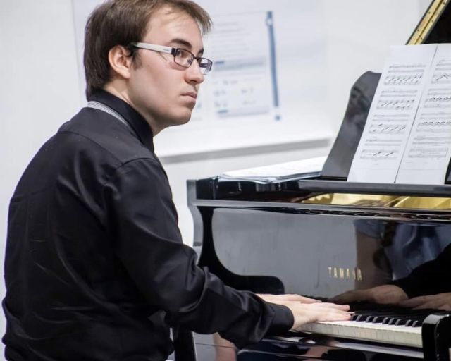 Bosko-Stojadinovic-123