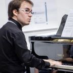 Bosko-Stojadinovic-123