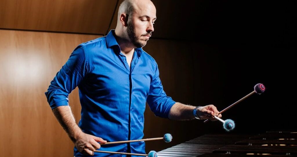 Darko-Karlecik-1-1024x683