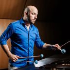 Darko-Karlecik-1-1024x683